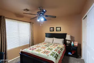 16550 W Desert Ln, Surprise, AZ 85388 - Photo 12