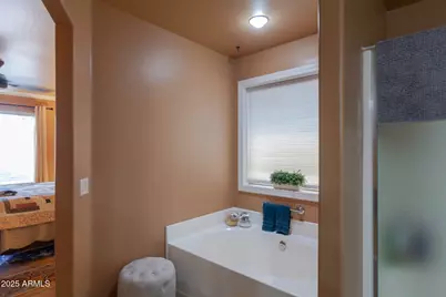 16550 W Desert Lane, Surprise, AZ 85388 - Photo 20