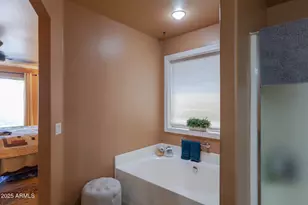 16550 W Desert Ln, Surprise, AZ 85388 - Photo 20