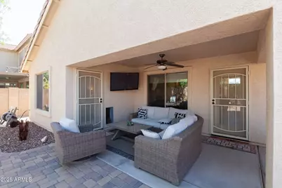 16550 W Desert Lane, Surprise, AZ 85388 - Photo 30