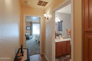 16550 W Desert Ln, Surprise, AZ 85388 - Photo 14