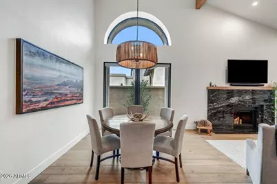 10118 E Cinnabar Avenue, Scottsdale, AZ 85258 - Photo 10