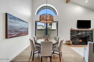 10118 E Cinnabar Ave, Scottsdale, AZ 85258 - Photo 10