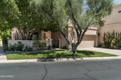 10118 E Cinnabar Avenue, Scottsdale, AZ 85258 - Photo 2