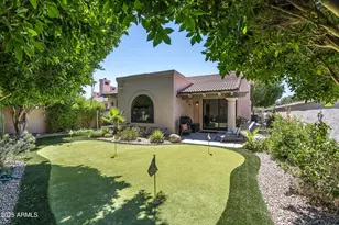 10118 E Cinnabar Ave, Scottsdale, AZ 85258 - Photo 20