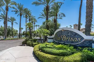 10118 E Cinnabar Ave, Scottsdale, AZ 85258 - Photo 28