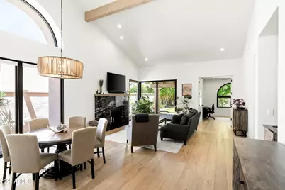 10118 E Cinnabar Avenue, Scottsdale, AZ 85258 - Photo 8