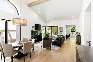 10118 E Cinnabar Ave, Scottsdale, AZ 85258 - Photo 8