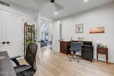 10118 E Cinnabar Avenue, Scottsdale, AZ 85258 - Photo 20