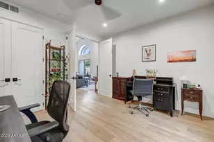 10118 E Cinnabar Ave, Scottsdale, AZ 85258 - Photo 20