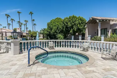 10118 E Cinnabar Avenue, Scottsdale, AZ 85258 - Photo 30