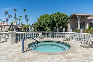 10118 E Cinnabar Ave, Scottsdale, AZ 85258 - Photo 30