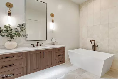 10118 E Cinnabar Avenue, Scottsdale, AZ 85258 - Photo 16