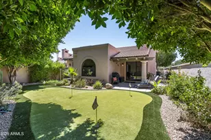 10118 E Cinnabar Ave, Scottsdale, AZ 85258 - Photo 1