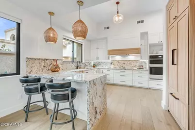 10118 E Cinnabar Avenue, Scottsdale, AZ 85258 - Photo 6