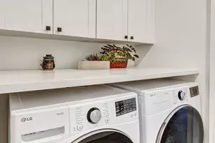 10118 E Cinnabar Ave, Scottsdale, AZ 85258 - Photo 22