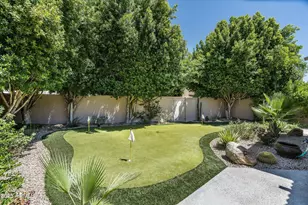 10118 E Cinnabar Ave, Scottsdale, AZ 85258 - Photo 24