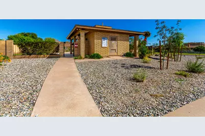 1012 E Wagon Wheel Drive, Phoenix, AZ 85020 - Photo 26