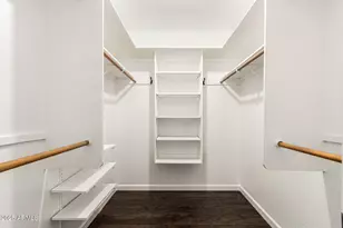 1012 E Wagon Wheel Dr, Phoenix, AZ 85020 - Photo 12