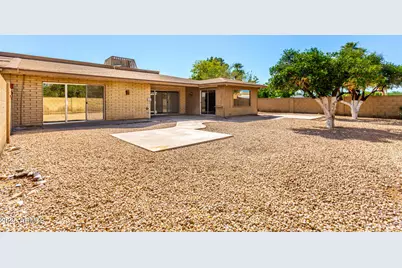 1012 E Wagon Wheel Drive, Phoenix, AZ 85020 - Photo 22