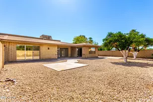 1012 E Wagon Wheel Dr, Phoenix, AZ 85020 - Photo 22