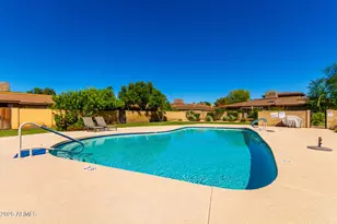 1012 E Wagon Wheel Dr, Phoenix, AZ 85020 - Photo 24