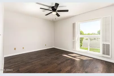 1012 E Wagon Wheel Drive, Phoenix, AZ 85020 - Photo 16