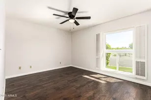 1012 E Wagon Wheel Dr, Phoenix, AZ 85020 - Photo 16