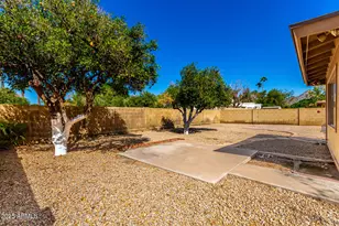 1012 E Wagon Wheel Dr, Phoenix, AZ 85020 - Photo 20