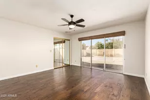 1012 E Wagon Wheel Dr, Phoenix, AZ 85020 - Photo 12