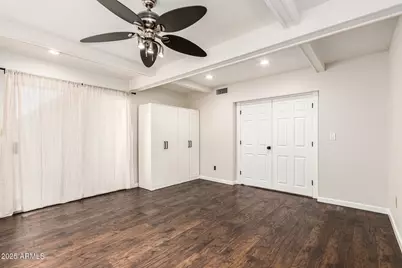 1012 E Wagon Wheel Drive, Phoenix, AZ 85020 - Photo 20