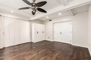 1012 E Wagon Wheel Dr, Phoenix, AZ 85020 - Photo 20