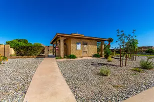 1012 E Wagon Wheel Dr, Phoenix, AZ 85020 - Photo 22