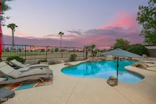 2656 E Appaloosa St, Gilbert, AZ 85296 - Photo 42