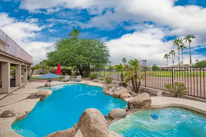 2656 E Appaloosa Street, Gilbert, AZ 85296 - Photo 52