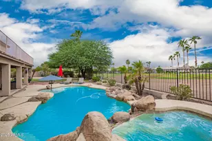 2656 E Appaloosa St, Gilbert, AZ 85296 - Photo 52