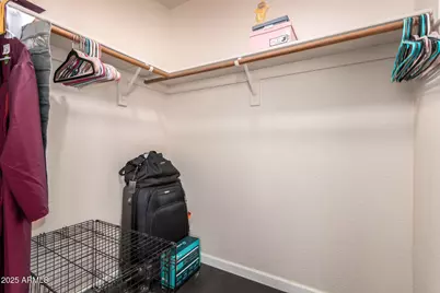 2656 E Appaloosa Street, Gilbert, AZ 85296 - Photo 30