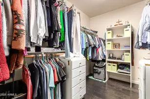 2656 E Appaloosa St, Gilbert, AZ 85296 - Photo 24