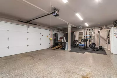 2656 E Appaloosa Street, Gilbert, AZ 85296 - Photo 38