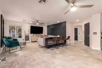 2656 E Appaloosa Street, Gilbert, AZ 85296 - Photo 4