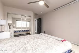 2656 E Appaloosa St, Gilbert, AZ 85296 - Photo 26