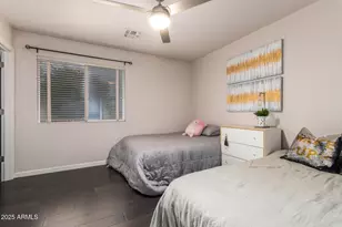 2656 E Appaloosa St, Gilbert, AZ 85296 - Photo 28