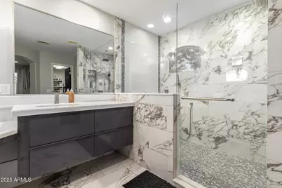 2656 E Appaloosa Street, Gilbert, AZ 85296 - Photo 6