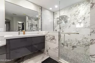 2656 E Appaloosa St, Gilbert, AZ 85296 - Photo 6