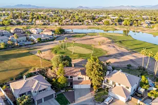 2656 E Appaloosa St, Gilbert, AZ 85296 - Photo 58
