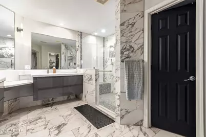 2656 E Appaloosa Street, Gilbert, AZ 85296 - Photo 22