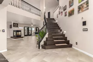 2656 E Appaloosa St, Gilbert, AZ 85296 - Photo 12