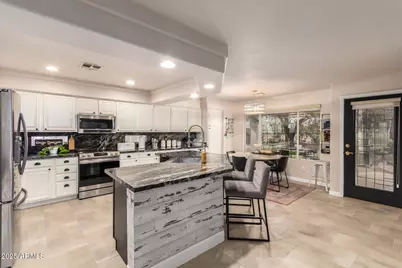 2656 E Appaloosa Street, Gilbert, AZ 85296 - Photo 16