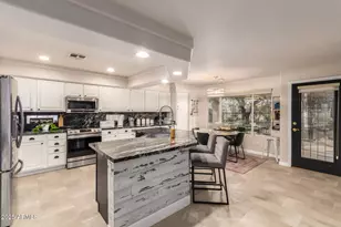 2656 E Appaloosa St, Gilbert, AZ 85296 - Photo 16