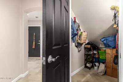 2656 E Appaloosa Street, Gilbert, AZ 85296 - Photo 36